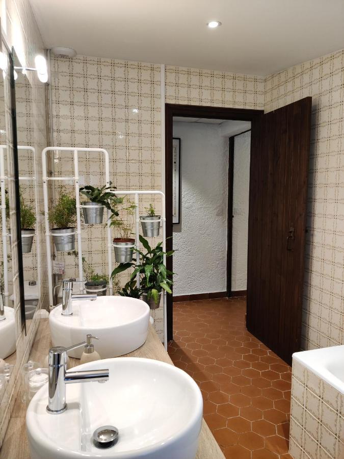 Chateau Ysard Camblanes-et-Meynac Экстерьер фото